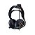 PS5 Skin Anti-Rage Headset Pulse Elite - Zombie Zumbi The Walking - Imagem 3