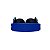PS5 Skin Anti-Rage Headset Pulse Elite - Days Of Play Edição Limitada - Imagem 5