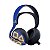PS5 Skin Anti-Rage Headset Pulse Elite - Days Of Play Edição Limitada - Imagem 2