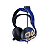 PS5 Skin Anti-Rage Headset Pulse Elite - Days Of Play Edição Limitada - Imagem 3