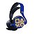 PS5 Skin Anti-Rage Headset Pulse Elite - Days Of Play Edição Limitada - Imagem 1