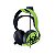 PS5 Skin Anti-Rage Headset Pulse Elite - Biohazard Radioativo - Imagem 3