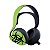PS5 Skin Anti-Rage Headset Pulse Elite - Biohazard Radioativo - Imagem 2