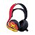 PS5 Skin Anti-Rage Headset Pulse Elite - Pokemon Pikachu - Imagem 2