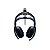 PS5 Skin Anti-Rage Headset Pulse Elite - Pokemon Bulbasaur - Imagem 4