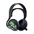 PS5 Skin Anti-Rage Headset Pulse Elite - Pokemon Bulbasaur - Imagem 2