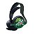 PS5 Skin Anti-Rage Headset Pulse Elite - Pokemon Bulbasaur - Imagem 1