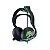 PS5 Skin Anti-Rage Headset Pulse Elite - Pokemon Bulbasaur - Imagem 3
