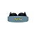 PS5 Skin Anti-Rage Headset Pulse Elite - Pokemon Squirtle - Imagem 5