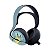 PS5 Skin Anti-Rage Headset Pulse Elite - Pokemon Squirtle - Imagem 2