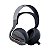 PS5 Skin Anti-Rage Headset Pulse Elite - Sony Playstation 1 - Imagem 2