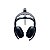 PS5 Skin Anti-Rage Headset Pulse Elite - Sony Playstation 1 - Imagem 4