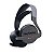 PS5 Skin Anti-Rage Headset Pulse Elite - Sony Playstation 1 - Imagem 1