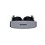 PS5 Skin Anti-Rage Headset Pulse Elite - Sony Playstation 1 - Imagem 5