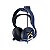 PS5 Skin Anti-Rage Headset Pulse Elite - Tom - Imagem 3