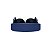 PS5 Skin Anti-Rage Headset Pulse Elite - Tom - Imagem 5