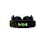 PS5 Skin Anti-Rage Headset Pulse Elite - Call Of Duty Modern Warfare II - Imagem 2