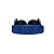 PS5 Skin Anti-Rage Headset Pulse Elite - Spider-Man Homem Aranha 2 - Imagem 5