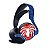 PS5 Skin Anti-Rage Headset Pulse Elite - Spider-Man Homem Aranha 2 - Imagem 1