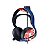 PS5 Skin Anti-Rage Headset Pulse Elite - Spider-Man Homem Aranha 2 - Imagem 3