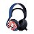 PS5 Skin Anti-Rage Headset Pulse Elite - Spider-Man Homem Aranha 2 - Imagem 2