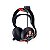 PS5 Skin Anti-Rage Headset Pulse Elite - Stranger Things - Imagem 3