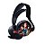 PS5 Skin Anti-Rage Headset Pulse Elite - Stranger Things - Imagem 1