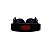 PS5 Skin Anti-Rage Headset Pulse Elite - Stranger Things - Imagem 5