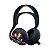 PS5 Skin Anti-Rage Headset Pulse Elite - Stranger Things - Imagem 2