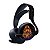 PS5 Skin Anti-Rage Headset Pulse Elite - Gotham Knights - Imagem 1