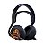 PS5 Skin Anti-Rage Headset Pulse Elite - Gotham Knights - Imagem 2