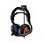 PS5 Skin Anti-Rage Headset Pulse Elite - Gotham Knights - Imagem 3