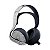 PS5 Skin Anti-Rage Headset Pulse Elite - Mjolnir Thor Amor e Trovão - Imagem 2