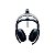 PS5 Skin Anti-Rage Headset Pulse Elite - Mjolnir Thor Amor e Trovão - Imagem 4