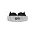 PS5 Skin Anti-Rage Headset Pulse Elite - Mjolnir Thor Amor e Trovão - Imagem 5