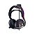 PS5 Skin Anti-Rage Headset Pulse Elite - Stray - Imagem 3
