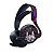 PS5 Skin Anti-Rage Headset Pulse Elite - Stray - Imagem 1