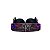 PS5 Skin Anti-Rage Headset Pulse Elite - Stray - Imagem 5