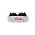 PS5 Skin Anti-Rage Headset Pulse Elite - Metal Gear Solid - Imagem 5