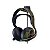 PS5 Skin Anti-Rage Headset Pulse Elite - The Last of Us Part 1 I - Imagem 3