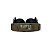 PS5 Skin Anti-Rage Headset Pulse Elite - The Last of Us Part 1 I - Imagem 5
