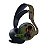 PS5 Skin Anti-Rage Headset Pulse Elite - The Last of Us Part 1 I - Imagem 1