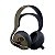 PS5 Skin Anti-Rage Headset Pulse Elite - The Last of Us Part 1 I - Imagem 2