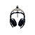 PS5 Skin Anti-Rage Headset Pulse Elite - Uncharted - Imagem 4