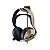PS5 Skin Anti-Rage Headset Pulse Elite - Uncharted - Imagem 3