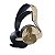PS5 Skin Anti-Rage Headset Pulse Elite - Uncharted - Imagem 1