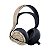 PS5 Skin Anti-Rage Headset Pulse Elite - Uncharted - Imagem 2