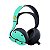 PS5 Skin Anti-Rage Headset Pulse Elite - BMO Hora de Aventura - Imagem 2