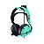 PS5 Skin Anti-Rage Headset Pulse Elite - BMO Hora de Aventura - Imagem 3