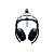 PS5 Skin Anti-Rage Headset Pulse Elite - The Division 2 - Imagem 4